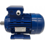 SILNIK ELEKTRYCZNY 2,2kW 400V 2860obr 3FAZOWY